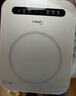 美的（Midea）电磁炉电陶炉 家用2200W大功率 恒匀火加热 电磁灶火锅炉爆炒定时电磁炉 以旧换新C22-Micca708 实拍图