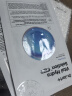 蒂佳婷（Dr.Jart）补水舒缓蓝绿丸面膜3盒(2蓝1绿）/15片 保湿锁水维稳 生日礼物女 实拍图