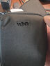TUMI/途明TravelAccess收纳包模块化功能扩展配件七夕情人节礼物 黑色/0192146D 实拍图