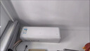 京东同城空调维修拆装空调安装移机清洗加氟雪种上门服务中央柜机空调不制冷风管机天花机维修安装 空调加氟服务 实拍图