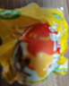 鄱湖鸭舍咸鸭蛋红心流油蛋黄熟盐蛋鄱阳湖特产非高邮海鸭蛋中秋节礼盒送礼 6枚咸鸭蛋*60-70克【尝鲜】 实拍图