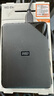 西部数据（WD）4TB 移动硬盘 USB3.0 SE系列 2.5英寸 机械硬盘 笔记本电脑外接 外置存储办公 大容量家庭存储 实拍图
