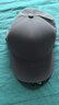 FLEXFITDELTA180明星同款大头围棒球帽户外防晒遮阳全封鸭舌帽子 L/XL 实拍图