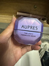 欧珀莱（AUPRES）时光锁小紫钻眼霜25g*2尊享装 提拉紧致淡纹抗皱生日礼物送女友 实拍图