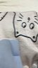 汰渍净白去渍洗衣粉柠檬清新10斤装 强效去渍 大袋批发非皂粉家庭装 实拍图
