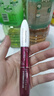 【9成新】欧莱雅惊艳特长美睫膜 双头睫毛膏7ml+7ml 纤长卷翘持久不晕染轻松上色 实拍图
