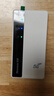 纽曼5g随身wifi移动wifi6免插卡全网通无线上网卡便携式车载无限路由器全国通用流量2025款全程不限速 实拍图