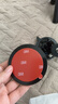 JJC 适用大疆action4/5pro吸盘支架pocket3运动相机车载云台GoPro13车拍汽车拍摄固定底座配件 实拍图