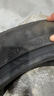 德国马牌（Continental）汽车轮胎 245/45R19 102Y XL PC6 AO SIL静音棉轮胎/原配奥迪A6 实拍图