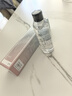 姬欲av震动棒强振女性专用生理解压成年人情趣用品玩具按摩跳蛋自慰器 实拍图