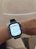 TDDMIUI小米机适用[新款首发]WatchS10Ultri3[华强北5G插卡智能电话手表GPS定位初中高学生成人苹果机 五代黑 256G流畅芯片-畅玩大型游戏-+心率检测 表盘自定义+微信全功能+ 实拍图