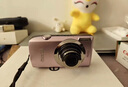 INSTAX富士拍立得 mini相纸 黑白10张(适用mini7+/9/11/40/90/LiPlay/EVO/hellokitty/Link2) 实拍图