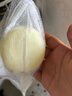 硫磺羊脂皂120g*5抑菌驱螨洁面皂洗手洗澡香皂 实拍图