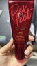 谜尚（MISSHA）红BB魅力润颜焕白修容素颜霜SPF42/PA+++23号升级款防晒持久遮瑕 实拍图