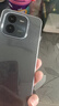 vivo Y200+ 8GB+256GB 幽夜黑 国家补贴 6000mAh大电池 120Hz金刚护眼屏 磐石缓震结构 拍照 手机 实拍图