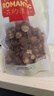 贡苑花果茶纯正山楂干片500g精选大果山楂干无添加酸梅汤原料泡水花茶 实拍图