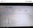 ROG掌机 掌上游戏机X windows11Z1Exterme处理器集显7英寸24G+1TB SSD 实拍图