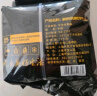 鲜京采 国产原切牛肉卷400g*3 生鲜牛肉 火锅食材 牛肉片 京东自有品牌 实拍图