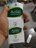 曼秀雷敦（Mentholatum）乐肤洁吸油纸脸部50片装经典绿膜 净油定妆 吸油面纸亲肤不吃粉 实拍图
