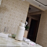 美的（Midea）电热水壶便携式烧水壶 家用旅行户外大容量保温杯316L不锈钢电热水杯 618提前抢 MK-DB12X18-PRO 实拍图