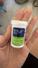 拜耳（BAYER）血糖仪进口家用血糖试纸 适用拜安进 优安进(100片试纸+低痛针头) 实拍图