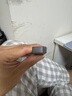 台电（TECLAST）256GB USB3.2固态U盘 读速520MB/s 高速办公大容量车载u盘 电脑移动硬盘系统优盘 实拍图