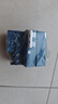正泰（CHNT）断路器 空气开关带漏电保护开关 家用总闸空调2P 63A NB3LE-63 实拍图