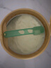 爱他美（Aptamil）领熠幼儿配方奶粉3段（12—36月龄） 800g*3罐  爱他美领熠 实拍图