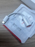 胜为Type-C公转Lightning母口转换器适用安卓转苹果15-17转接头华为小米iPadairPro充电传输 EDU0018H 实拍图