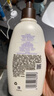 艾惟诺（Aveeno）艾维诺身体润肤乳高保湿滋润舒缓补水燕麦(薰衣草香)354ml 实拍图