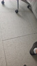 鹃羚行李箱拉杆箱小型可登机旅行箱男女学生密码箱大容量次日达皮箱子 米黑色【贴心挂钩+防护包角】三层加厚-出口转内销 20英寸 -登机箱-手提上飞机手拉箱【当天发货】 实拍图