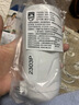 飞利浦（PHILIPS）水龙头净水器原装超滤除菌滤芯 WP3921/00（适配净水龙头AWP3866/AWP3876/AWP3877/WP3811） 实拍图