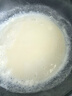 摩飞电器原汁机榨汁机渣汁分离 大口径免切家用多功能鲜榨炸果汁机大容量全自动压榨水果蔬菜榨汁杯MR9902 轻奢蓝 实拍图