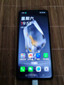 一加 Ace 3 16GB+512GB 星辰黑 第二代骁龙 8 旗舰芯片 OPPO AI手机 国家补贴 5G游戏智能手机 实拍图