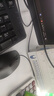 戴尔(DELL)MS116 鼠标 有线鼠标  办公鼠标 对称鼠标 USB接口 黑色12支套装 实拍图