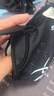 西骑者（WestBiking）西骑者自行车骑行手套半指透气减震手套男女通用 实拍图