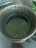 贵名贵州都匀毛尖2025新茶特级茶叶浓香型明前高山云雾绿茶罐装500g 一大罐共250g 实拍图