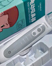 Care1st婴儿吸鼻器 电动吸鼻器洗鼻器新生儿鼻腔鼻屎鼻涕清洁器-绿色 实拍图