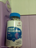 九芝堂液体钙维生素D钙片365粒骨骼健康碳酸钙d3抽筋骨质疏松男女孕妇乳母儿童青少年中老年钙片全家适用补钙 实拍图