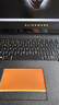Alienware外星人笔记本电脑二手高端电竞游戏本M15 M17 X14 X15 X17大屏吃鸡 8：17R5/8代i7/1070/16G/512 9成新 实拍图