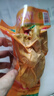 育青食品育青食品 台式熏鸡580g 实拍图