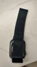 BHO苹果手表表带适用apple watch s10/s9/se/ultra2米兰尼斯表带iwatch s8/7/6/5/4金属不锈钢表带 实拍图