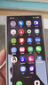 小米/三星/oppo/vivo/华为Mate/P/Ultra/Pro折叠屏系列二手手机国行优惠券补贴 三星 Galaxy S24 Ultra 实拍图