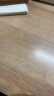 公牛（BULL）柔性转换插头/品字形一转六插座/无线转换插座/电源转换器 6位分控带灯插座 GN-97333Y 实拍图