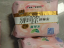 乐而雅花王零触感羽感棉超丝薄护翼型卫生巾35cm 10片 姨妈巾超薄夜用 实拍图