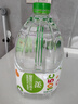 屈臣氏（Watsons）蒸馏水蒸馏制法纯净水大桶饮用水家庭装泡茶煲汤4.5L*4桶整箱装 实拍图