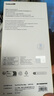 倍思 适用苹果15ProMax钢化膜iPhone15ProMax手机膜超瓷晶防尘防摔抗指纹超薄全覆盖无尘仓 高清2片装 实拍图