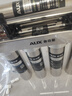 奥克斯（AUX）净水器家用直饮厨下式自来水过滤器厨房前置净水机超滤净饮机一体机保留矿物质大通量AU26 自行安装（配水龙头） 实拍图