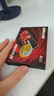 佰维（BIWIN）4TB SSD固态硬盘M.2接口(NVMe协议) X570 PRO精选3D TLC颗粒PCIe5.0读速14000MB/sAI电脑存储配件 实拍图