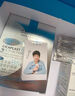 理肤泉【孙颖莎推荐】超级莎限定礼盒(B5精华+PRO面膜5片) 生日礼物 实拍图
